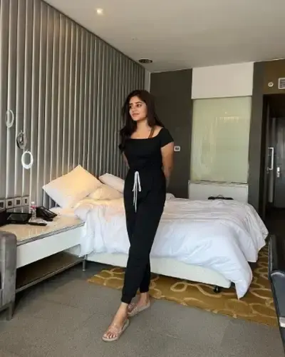 Call Girls Chakur Cash On Delivery
