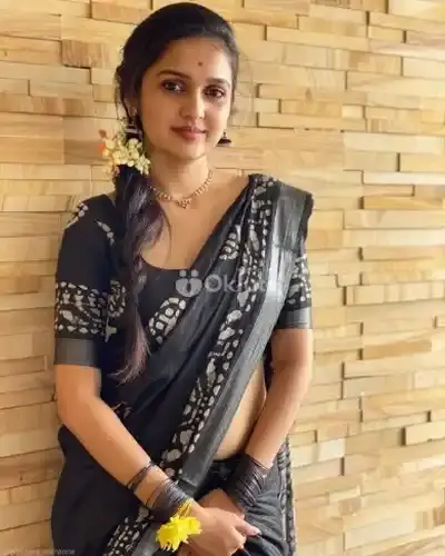 Call Girls Chakur Cash On Delivery