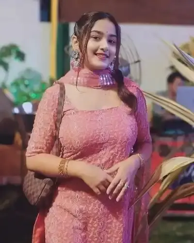 Call Girls Chakur Cash On Delivery