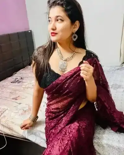 Call Girls Chakur Cash On Delivery