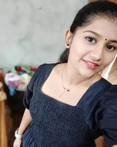 Escort In Chakur
