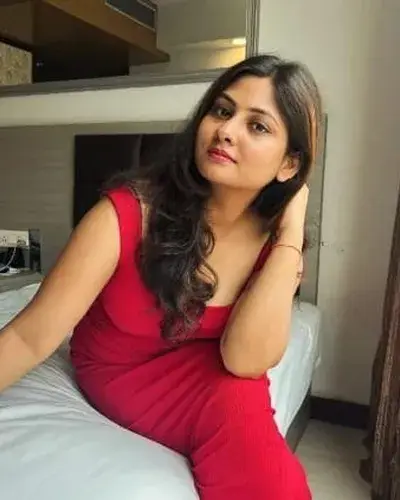 Escort Service In Chakur