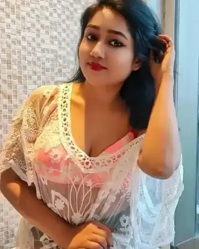Escorts Service Chakur