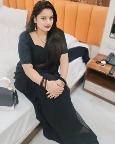Escorts Service In Chakur