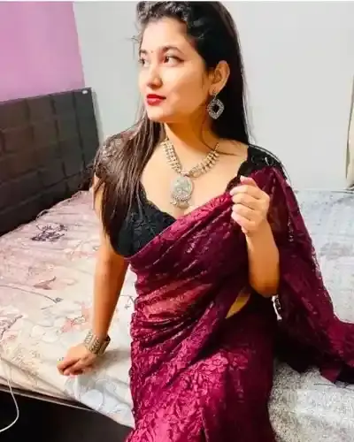 Escorts In Chakur