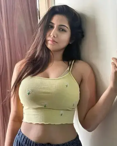 Call Girl Service Chakur