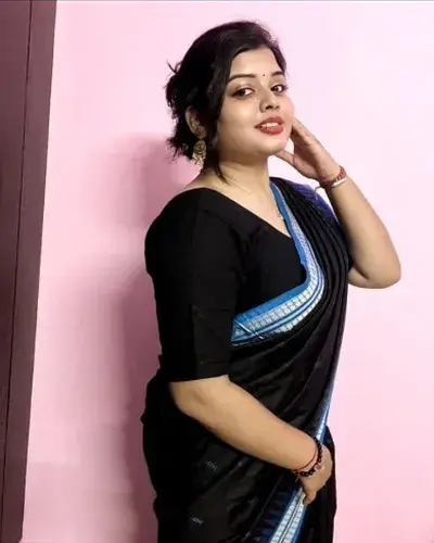Call Girl in Chakur