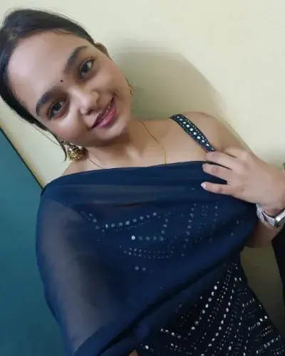 Call Girl Service in Chakur