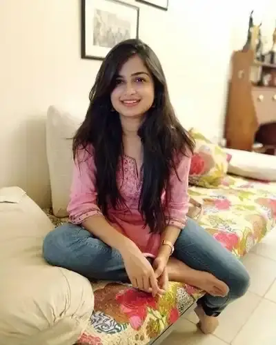 Chakur Call Girl Service
