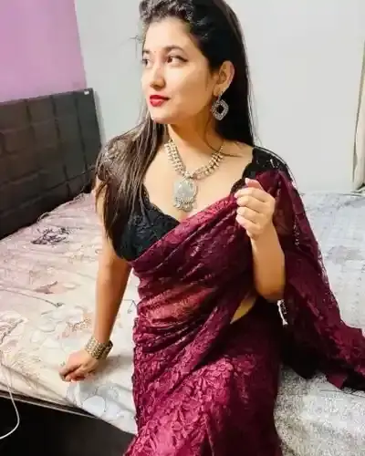 Chakur Call Girls Service