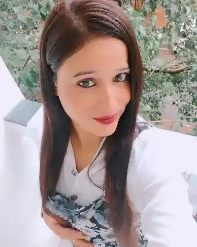 Call Girls Chakur