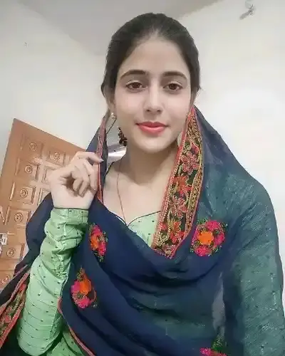 Call Girls Service Chakur